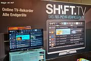 166-Shift-TV